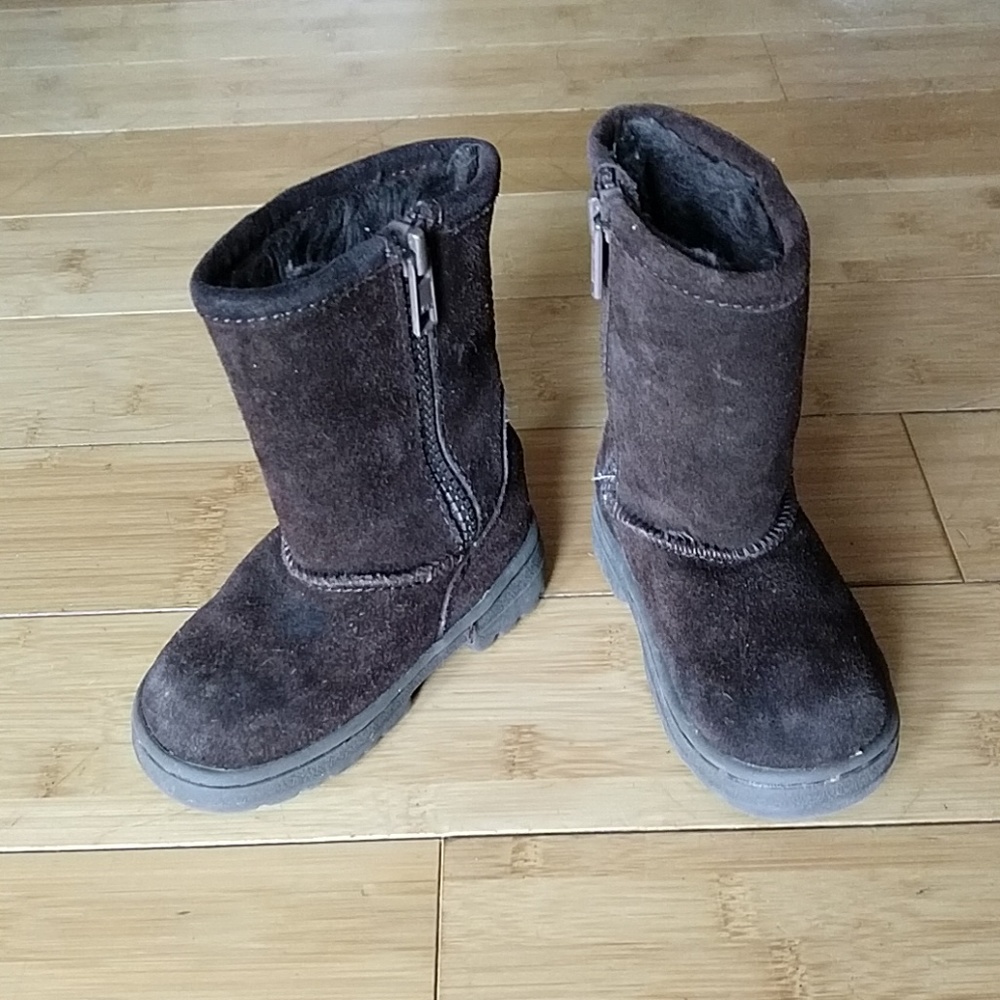 Circo Winter Boots